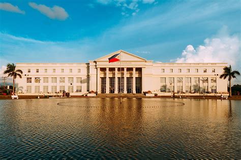 Government of the Philippines.